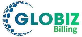 Globiz Billing