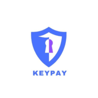Keypay